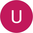Usha Padayachee profile picture