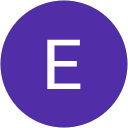 Elana van Eyk profile picture