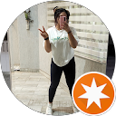 Simply Shazz profile picture
