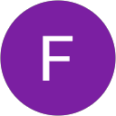 Fathima Limalia profile picture
