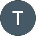Trusha Naicker profile picture