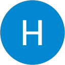 Herman Kruger profile picture
