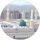 Maryam profile picture
